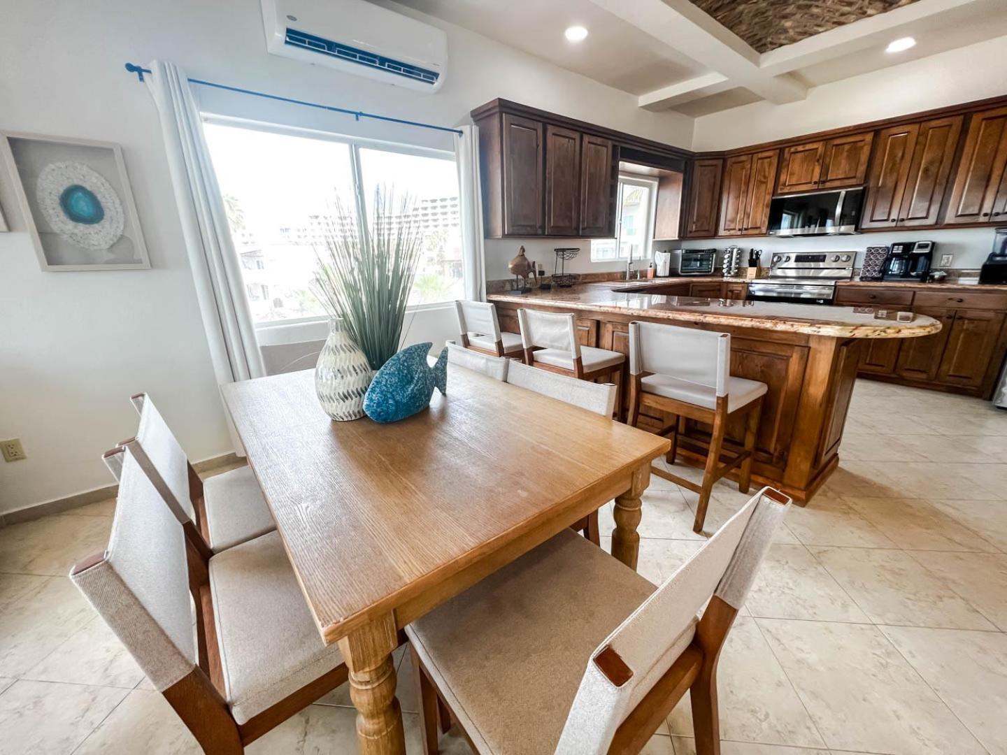 Sandy Beach Costa Diamante E15 House Game Room Dog Friendly Puerto Peñasco Εξωτερικό φωτογραφία