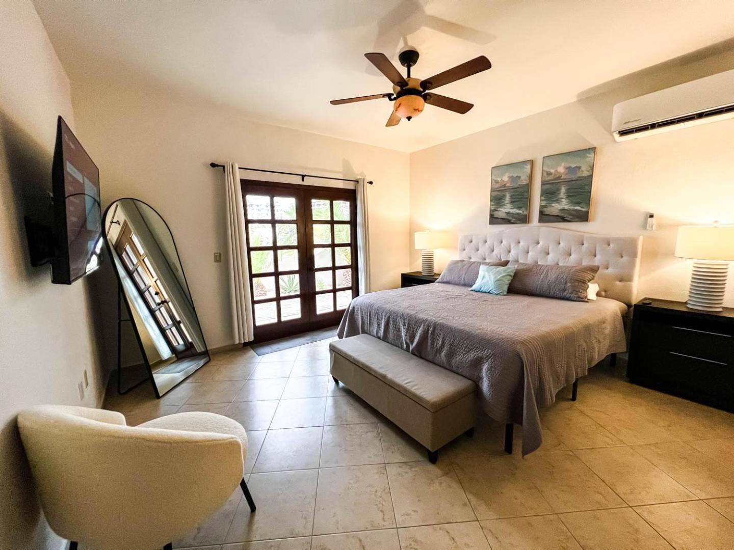 Sandy Beach Costa Diamante E15 House Game Room Dog Friendly Puerto Peñasco Εξωτερικό φωτογραφία