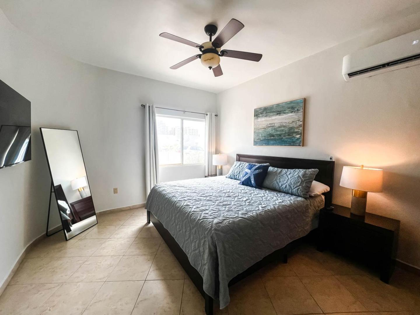 Sandy Beach Costa Diamante E15 House Game Room Dog Friendly Puerto Peñasco Εξωτερικό φωτογραφία