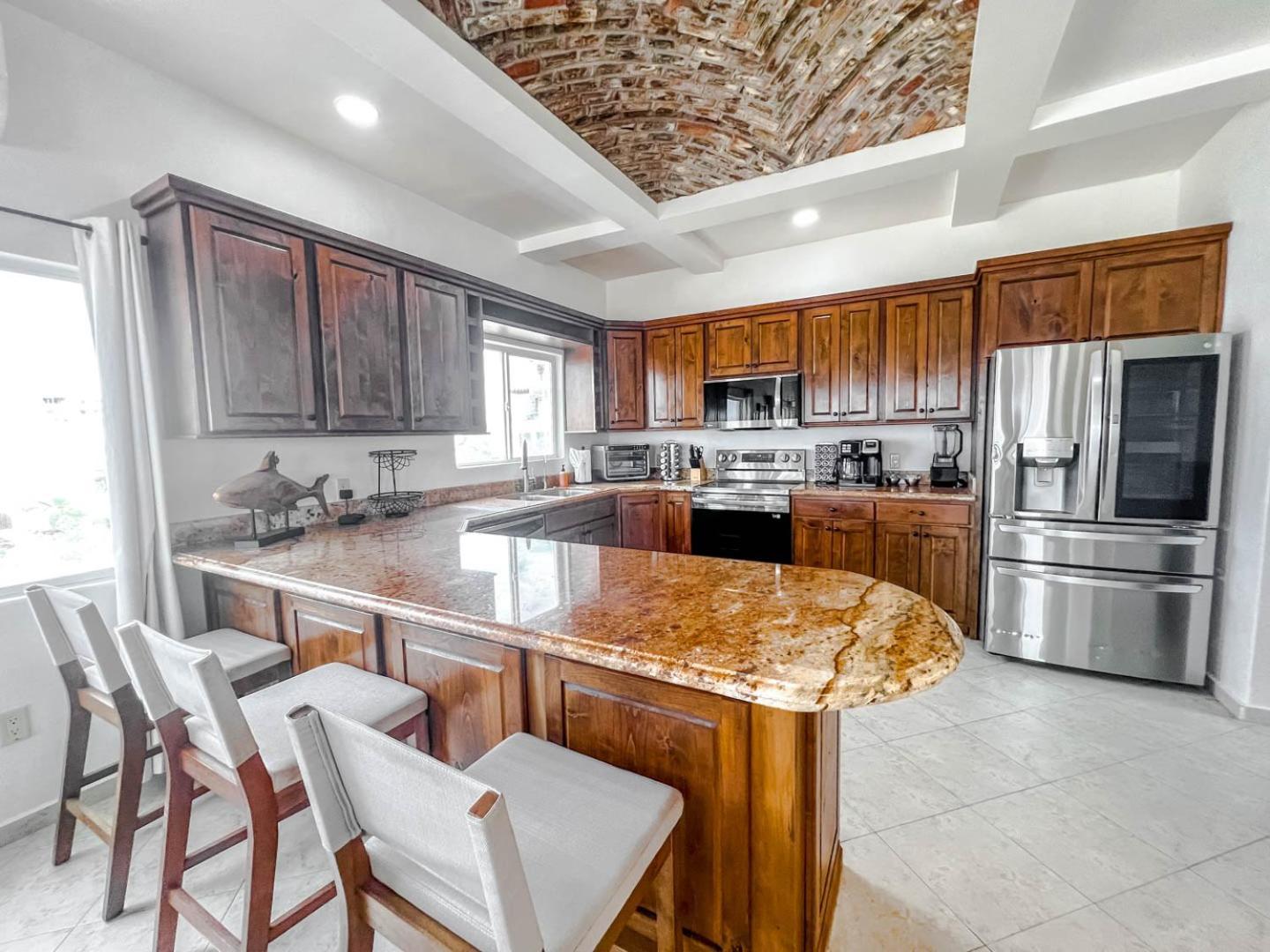 Sandy Beach Costa Diamante E15 House Game Room Dog Friendly Puerto Peñasco Εξωτερικό φωτογραφία