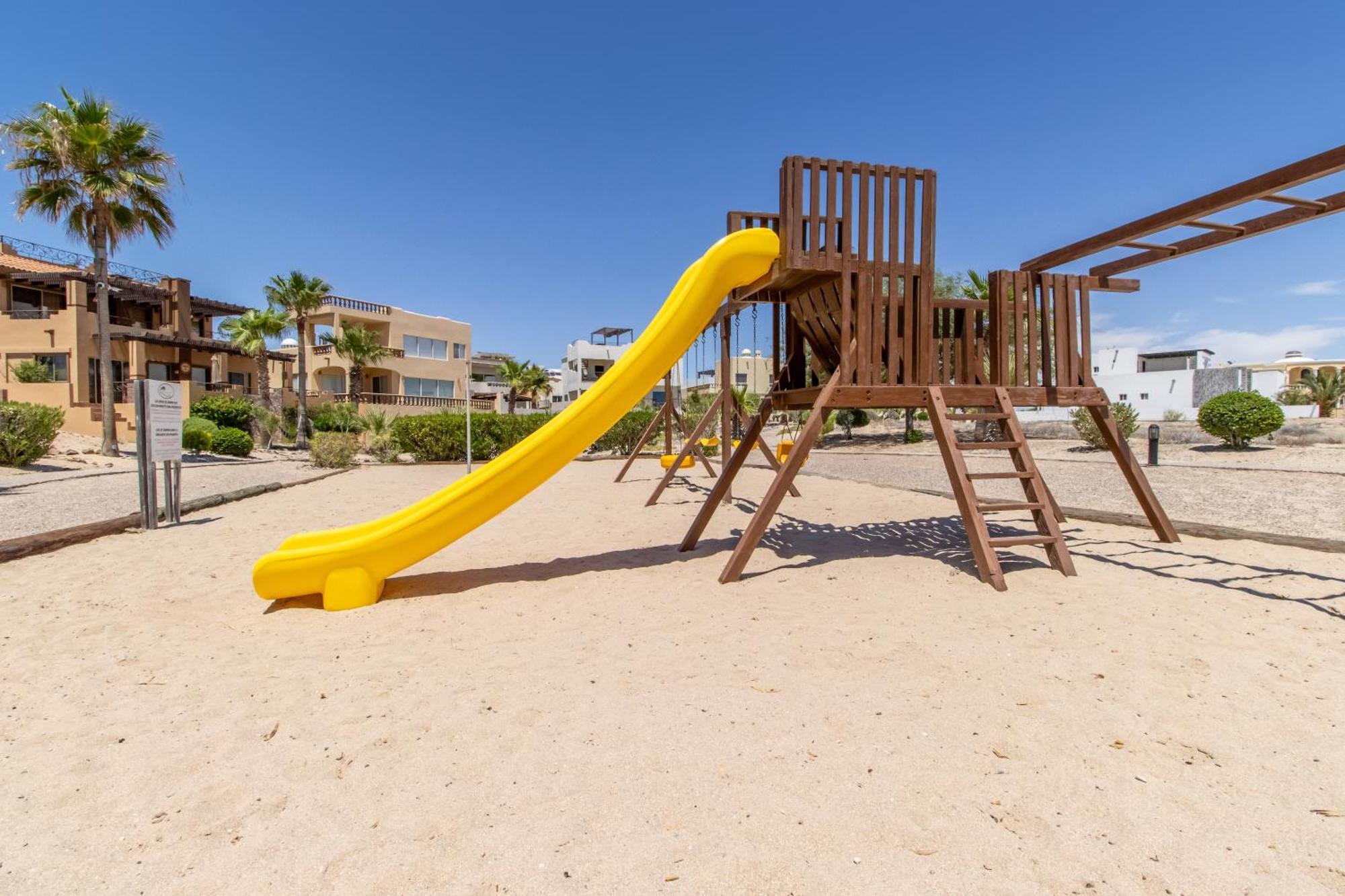 Sandy Beach Costa Diamante E15 House Game Room Dog Friendly Puerto Peñasco Εξωτερικό φωτογραφία