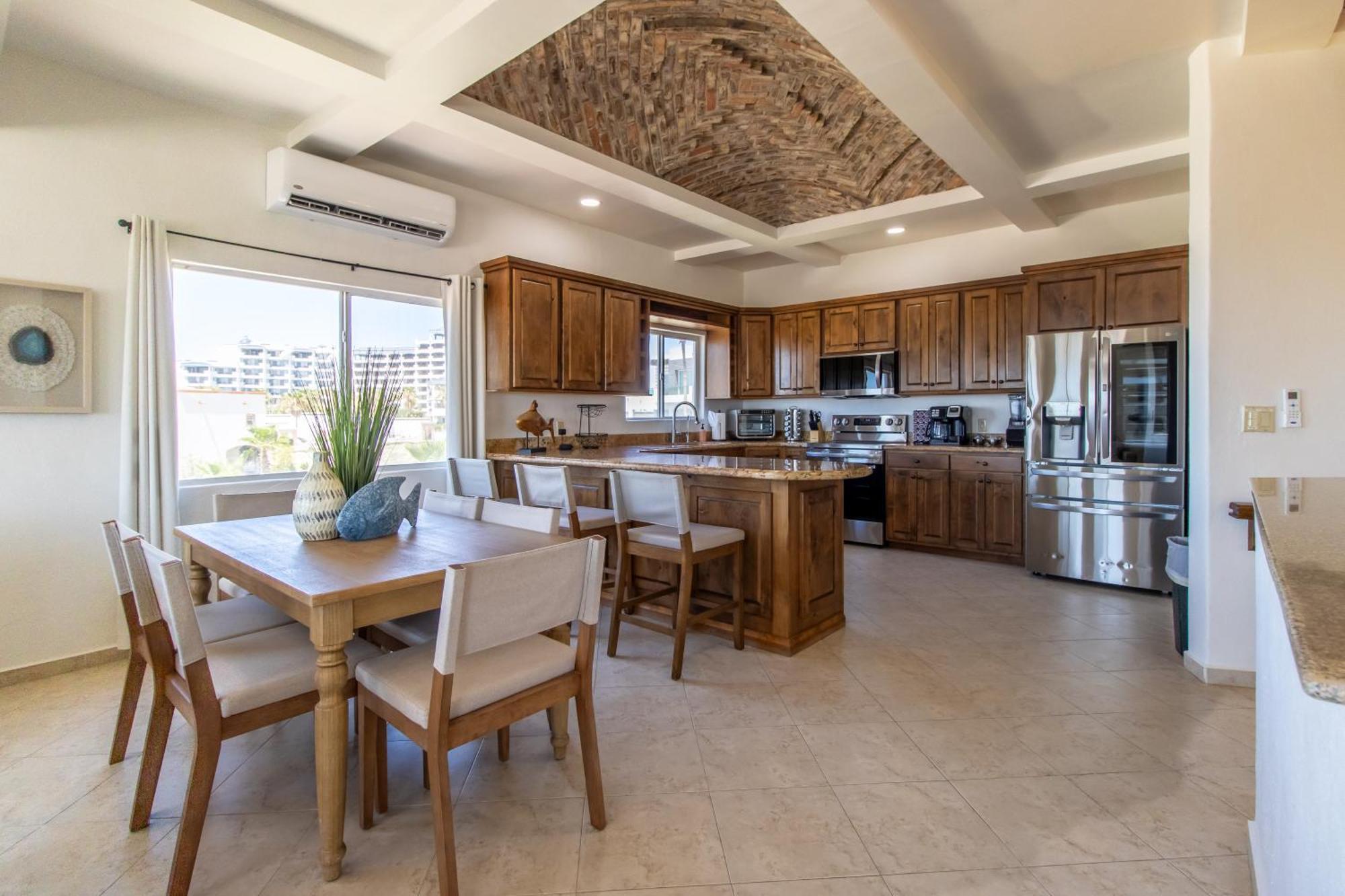 Sandy Beach Costa Diamante E15 House Game Room Dog Friendly Puerto Peñasco Εξωτερικό φωτογραφία