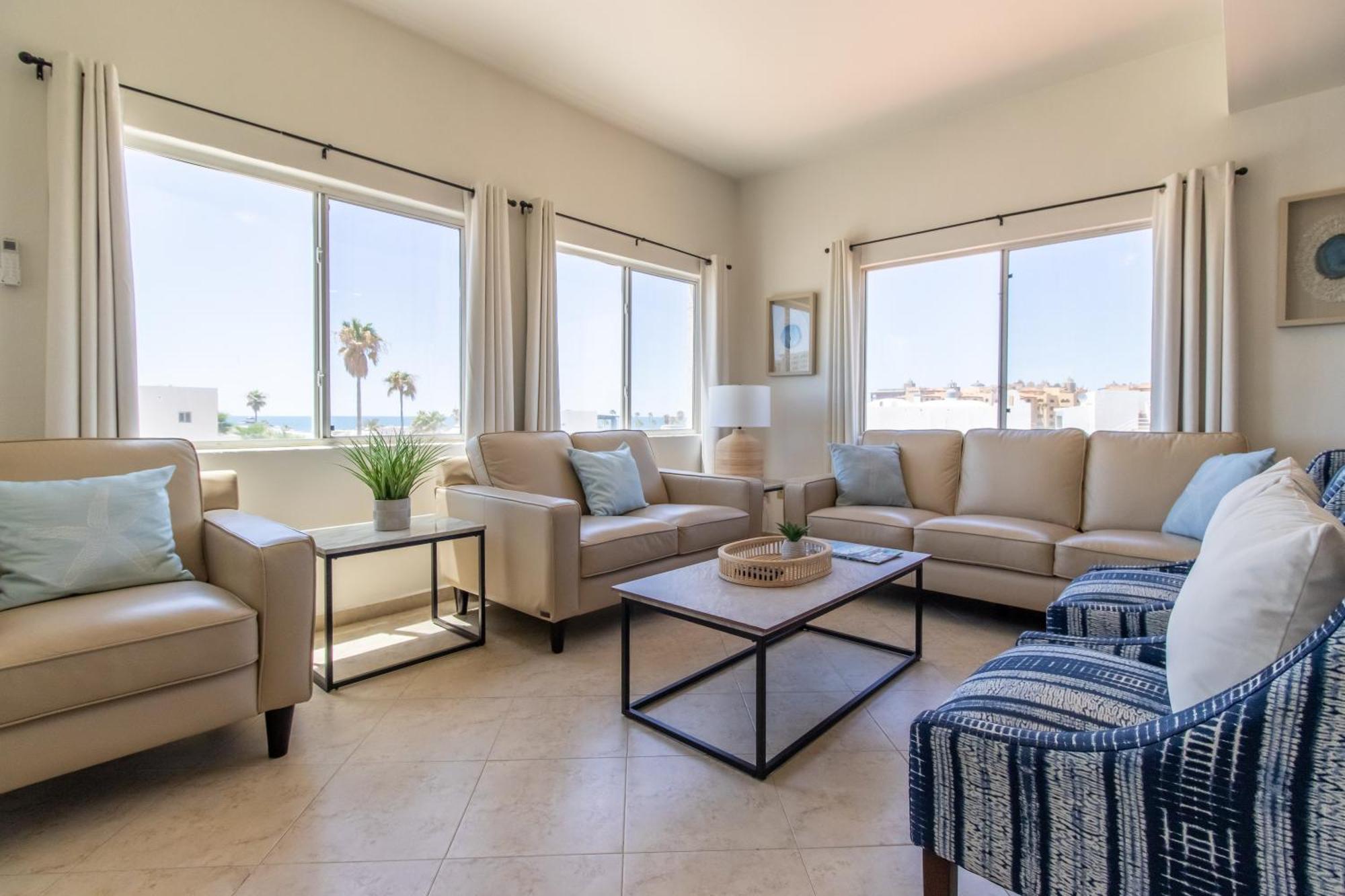 Sandy Beach Costa Diamante E15 House Game Room Dog Friendly Puerto Peñasco Εξωτερικό φωτογραφία