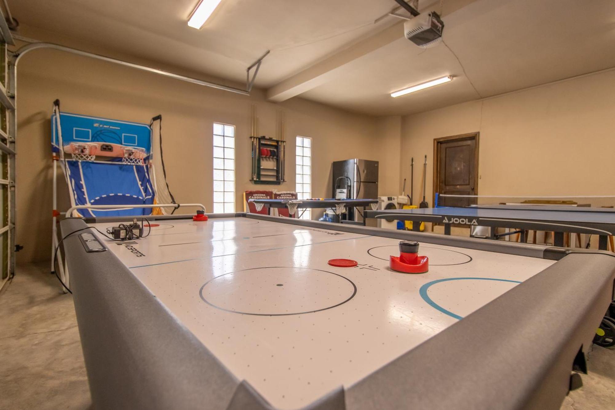 Sandy Beach Costa Diamante E15 House Game Room Dog Friendly Puerto Peñasco Εξωτερικό φωτογραφία