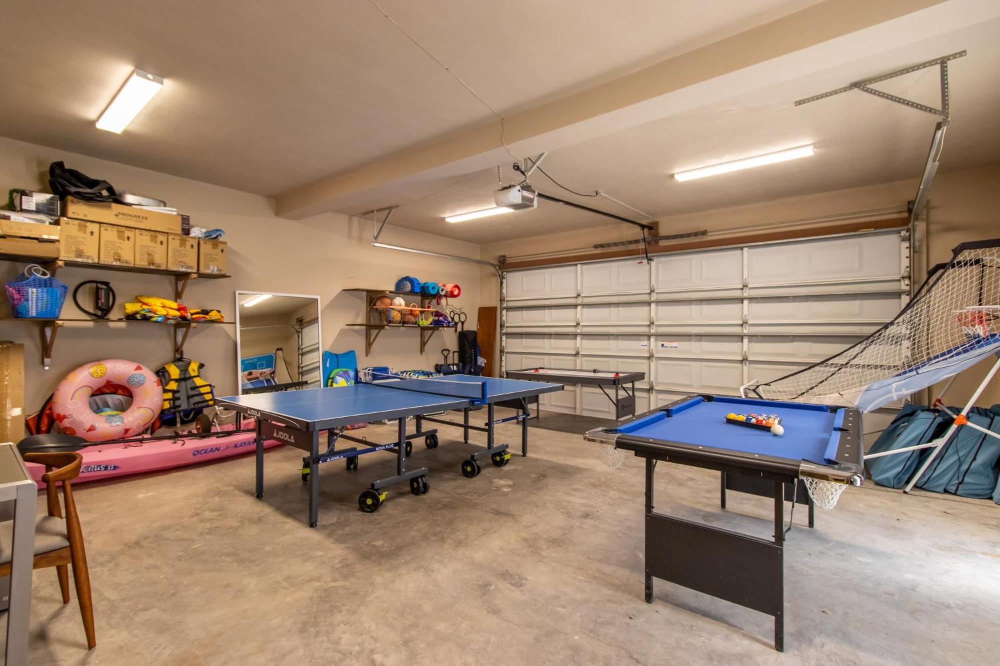 Sandy Beach Costa Diamante E15 House Game Room Dog Friendly Puerto Peñasco Εξωτερικό φωτογραφία