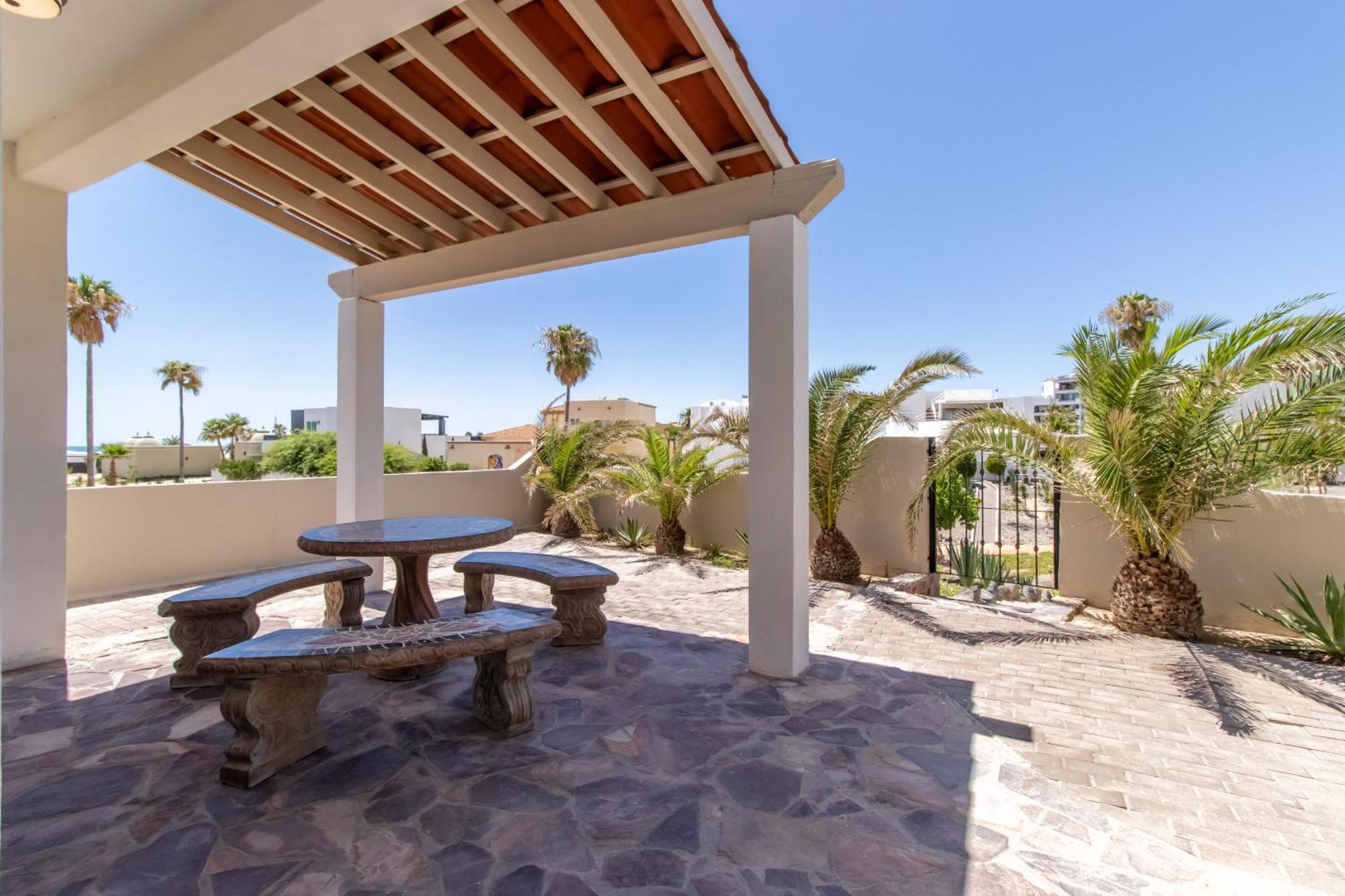 Sandy Beach Costa Diamante E15 House Game Room Dog Friendly Puerto Peñasco Εξωτερικό φωτογραφία
