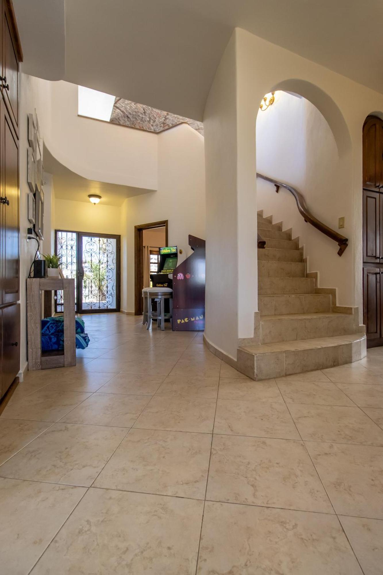 Sandy Beach Costa Diamante E15 House Game Room Dog Friendly Puerto Peñasco Εξωτερικό φωτογραφία
