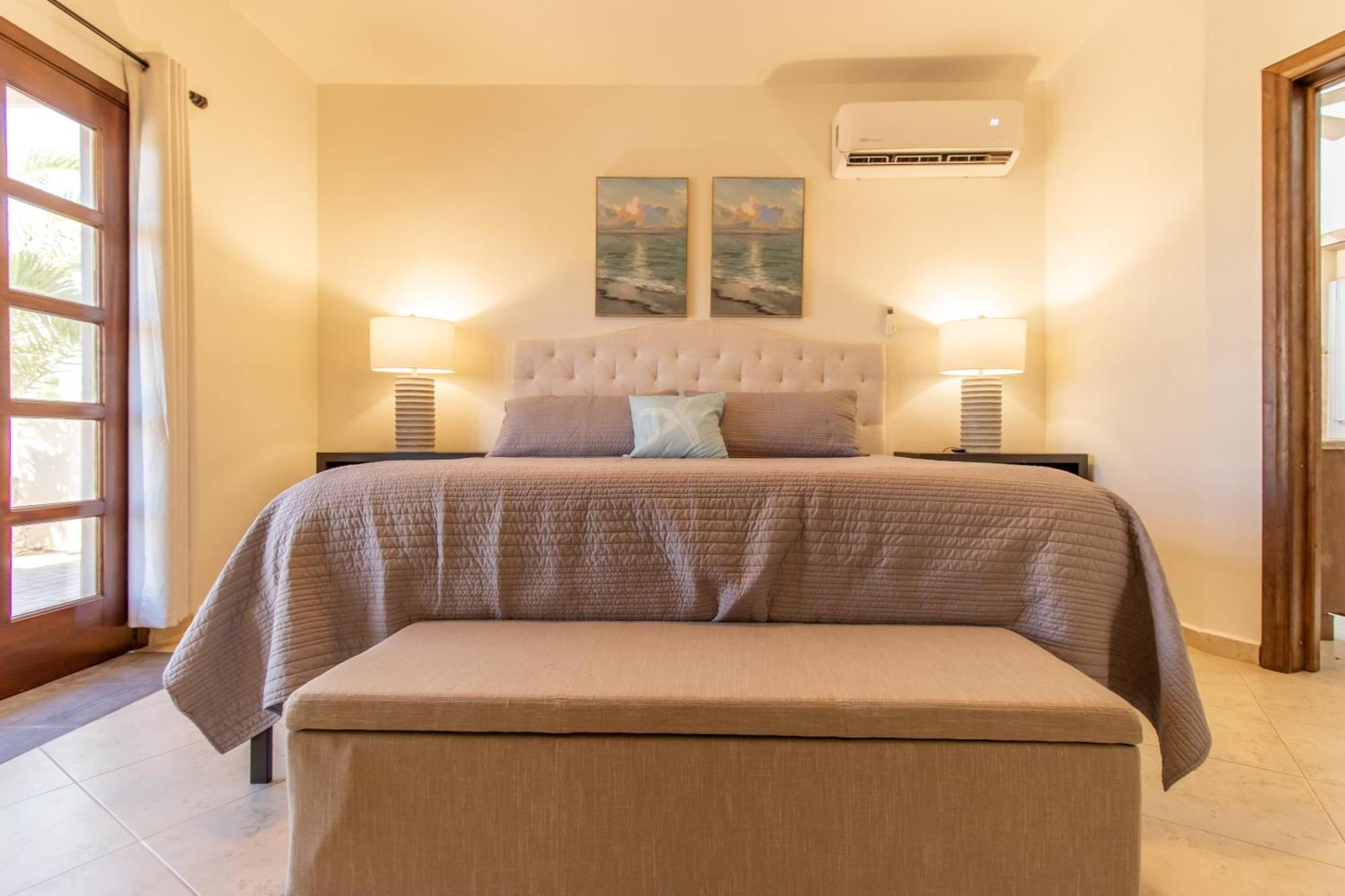 Sandy Beach Costa Diamante E15 House Game Room Dog Friendly Puerto Peñasco Εξωτερικό φωτογραφία