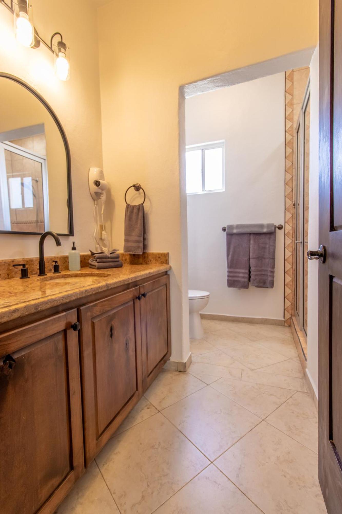 Sandy Beach Costa Diamante E15 House Game Room Dog Friendly Puerto Peñasco Εξωτερικό φωτογραφία
